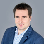 Andrzej Kot