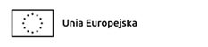 Logotype UE